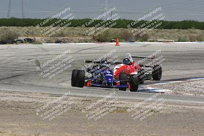 media/Jun-01-2024-CalClub SCCA (Sat) [[0aa0dc4a91]]/Group 6/Qualifying/